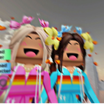 daisydoodes is back!