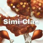 The Simi Clan