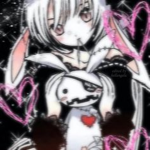 HALIS CULT !•(>v<)•!