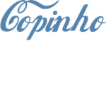 Grupo do copinhogsq