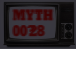 Myth 00_29
