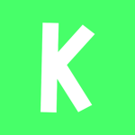 Kode Studios