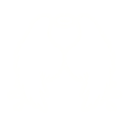 Emissive WIngs