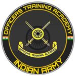 Officers Training Academy