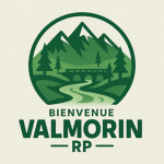 Valmorin Studio