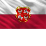 |WW2| Polish Armed Forces