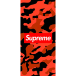 21svage