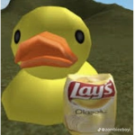 Aft()n-Children