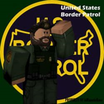 [BPA] Border Protection Agency