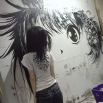 shycatsdiary