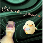 Pedritouc