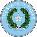 Statе of Tеxas