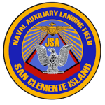 <<<!!!>>>