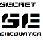 Secret Encounter