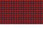 ~UNDERARMY~