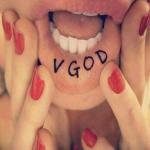 vgod