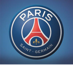 ~~Paris Saint-German~~