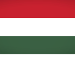 Hungary .