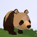 Panda Legion