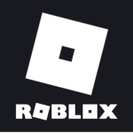 KBplaysROBLOX
