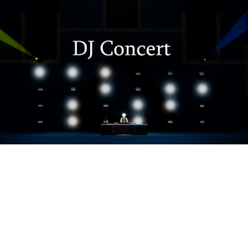 DJ Concert V5.0.6