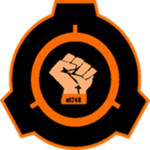 {CDN} Class-D Nation