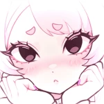 Afahui Group Thumbnail