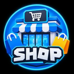 Catalog CB icon