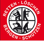 Feuerwehr Deggedorf