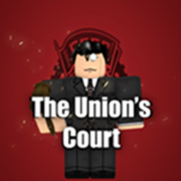 The Union's Court
