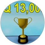 Game Badge Thumbnail