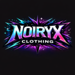 NOIRYX clothing