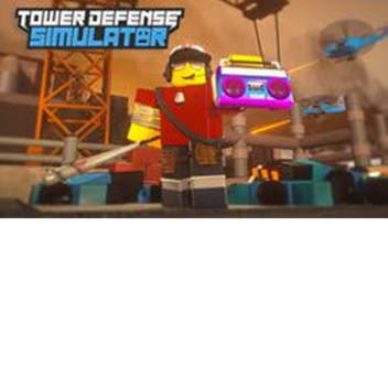 Tower Defense Zombies [Coming Soon]