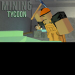 Mining Tycoon