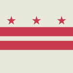 District of Columbia ᅠ