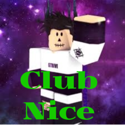 [HUGE UPDATE] Club Nice!