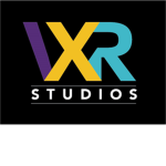 VXR Studios
