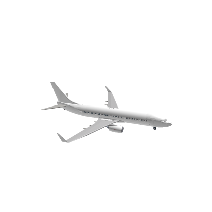 Airplane