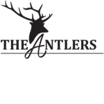 Antlers [Ro-Ghoul]