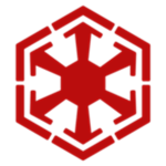 = The Order of The Sith =