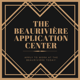 The Beaurivière Application Center