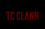 TC_CLANN