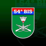 "BIS" | Batalhão de Infantaria de Selva