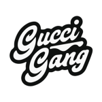 GUCCI GANG DUDES