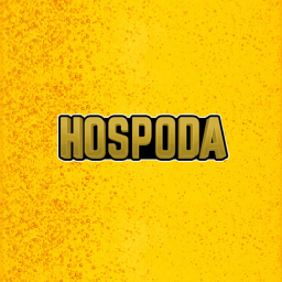 Hospoda [Bar]