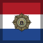 Royal Dutch East Indies Army
