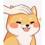 SCP基金會.