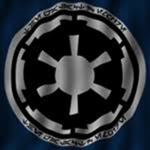 Imperial Senate TGE