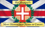 Order of Christ
