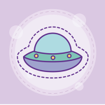 Aliens_ET